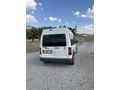 2006 Ford Transit Connect 1.8 TDCi 75 HP Camlıvan GLX