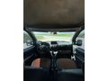 ASLI OTO DAN 2012 EURO 5 MOTOR  1,3 DOBLO