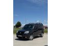 ASLI OTO DAN 2012 EURO 5 MOTOR  1,3 DOBLO