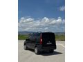 ASLI OTO DAN 2012 EURO 5 MOTOR  1,3 DOBLO