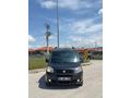 ASLI OTO DAN 2012 EURO 5 MOTOR  1,3 DOBLO