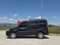 ASLI OTO DAN 2012 EURO 5 MOTOR  1,3 DOBLO