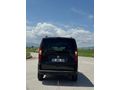 ASLI OTO DAN 2012 EURO 5 MOTOR  1,3 DOBLO