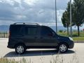 ASLI OTO DAN 2012 EURO 5 MOTOR  1,3 DOBLO