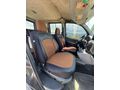 ASLI OTO DAN 2012 EURO 5 MOTOR  1,3 DOBLO