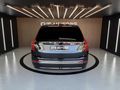 CVS MOTORS'DAN 2025 VOLVO XC90 2.0 B5 PLUS BRİGHT %20 FATURALI
