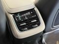 CVS MOTORS'DAN 2025 VOLVO XC90 2.0 B5 PLUS BRİGHT %20 FATURALI