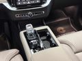 CVS MOTORS'DAN 2025 VOLVO XC90 2.0 B5 PLUS BRİGHT %20 FATURALI