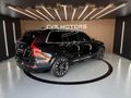 CVS MOTORS'DAN 2025 VOLVO XC90 2.0 B5 PLUS BRİGHT %20 FATURALI