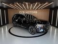 CVS MOTORS'DAN 2025 VOLVO XC90 2.0 B5 PLUS BRİGHT %20 FATURALI