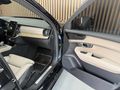 CVS MOTORS'DAN 2025 VOLVO XC90 2.0 B5 PLUS BRİGHT %20 FATURALI