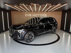 CVS MOTORS'DAN 2025 VOLVO XC90 2.0 B5 PLUS BRİGHT %20 FATURALI