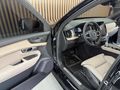 CVS MOTORS'DAN 2025 VOLVO XC90 2.0 B5 PLUS BRİGHT %20 FATURALI
