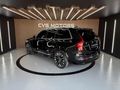 CVS MOTORS'DAN 2025 VOLVO XC90 2.0 B5 PLUS BRİGHT %20 FATURALI