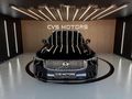 CVS MOTORS'DAN 2025 VOLVO XC90 2.0 B5 PLUS BRİGHT %20 FATURALI
