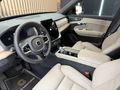 CVS MOTORS'DAN 2025 VOLVO XC90 2.0 B5 PLUS BRİGHT %20 FATURALI