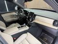 CVS MOTORS'DAN 2025 VOLVO XC90 2.0 B5 PLUS BRİGHT %20 FATURALI