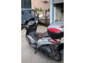 Sahibinden Yamaha X City 250
