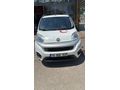 Galeriden Fiat Fiorino Combi 1.4 Fire Safeline 2018 Model Bursa