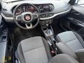 2017 FİAT EGEA 1.6MJET COMFORT OTOMATİK DİZEL 244.000KM ORİJİNAL