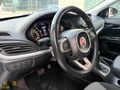 2017 FİAT EGEA 1.6MJET COMFORT OTOMATİK DİZEL 244.000KM ORİJİNAL