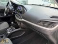 2017 FİAT EGEA 1.6MJET COMFORT OTOMATİK DİZEL 244.000KM ORİJİNAL