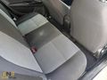 2017 FİAT EGEA 1.6MJET COMFORT OTOMATİK DİZEL 244.000KM ORİJİNAL