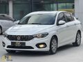 2017 FİAT EGEA 1.6MJET COMFORT OTOMATİK DİZEL 244.000KM ORİJİNAL