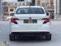 2017 FİAT EGEA 1.6MJET COMFORT OTOMATİK DİZEL 244.000KM ORİJİNAL