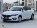 2017 FİAT EGEA 1.6MJET COMFORT OTOMATİK DİZEL 244.000KM ORİJİNAL