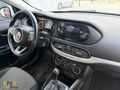 2017 FİAT EGEA 1.6MJET COMFORT OTOMATİK DİZEL 244.000KM ORİJİNAL