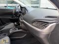 2017 FİAT EGEA 1.6MJET COMFORT OTOMATİK DİZEL 244.000KM ORİJİNAL