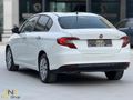 2017 FİAT EGEA 1.6MJET COMFORT OTOMATİK DİZEL 244.000KM ORİJİNAL