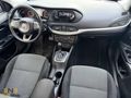 2017 FİAT EGEA 1.6MJET COMFORT OTOMATİK DİZEL 244.000KM ORİJİNAL