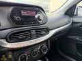 2017 FİAT EGEA 1.6MJET COMFORT OTOMATİK DİZEL 244.000KM ORİJİNAL