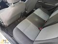 2017 FİAT EGEA 1.6MJET COMFORT OTOMATİK DİZEL 244.000KM ORİJİNAL