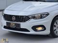 2017 FİAT EGEA 1.6MJET COMFORT OTOMATİK DİZEL 244.000KM ORİJİNAL