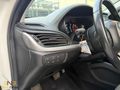 2017 FİAT EGEA 1.6MJET COMFORT OTOMATİK DİZEL 244.000KM ORİJİNAL