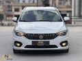 2017 FİAT EGEA 1.6MJET COMFORT OTOMATİK DİZEL 244.000KM ORİJİNAL