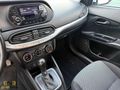 2017 FİAT EGEA 1.6MJET COMFORT OTOMATİK DİZEL 244.000KM ORİJİNAL