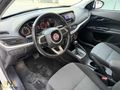 2017 FİAT EGEA 1.6MJET COMFORT OTOMATİK DİZEL 244.000KM ORİJİNAL