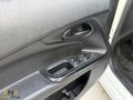 2017 FİAT EGEA 1.6MJET COMFORT OTOMATİK DİZEL 244.000KM ORİJİNAL
