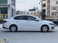 2017 FİAT EGEA 1.6MJET COMFORT OTOMATİK DİZEL 244.000KM ORİJİNAL