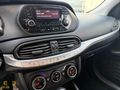 2017 FİAT EGEA 1.6MJET COMFORT OTOMATİK DİZEL 244.000KM ORİJİNAL