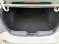 2017 FİAT EGEA 1.6MJET COMFORT OTOMATİK DİZEL 244.000KM ORİJİNAL