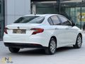 2017 FİAT EGEA 1.6MJET COMFORT OTOMATİK DİZEL 244.000KM ORİJİNAL