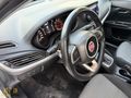 2017 FİAT EGEA 1.6MJET COMFORT OTOMATİK DİZEL 244.000KM ORİJİNAL