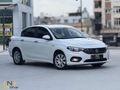 2017 FİAT EGEA 1.6MJET COMFORT OTOMATİK DİZEL 244.000KM ORİJİNAL