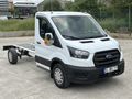 VARLI'DAN 2021 MODEL HIZ SABİTLEYİCİLİ HATASIZ 350 L KAMYONET