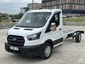 VARLI'DAN 2021 MODEL HIZ SABİTLEYİCİLİ HATASIZ 350 L KAMYONET